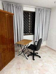 Blk 922 Jurong West Street 92 (Jurong West), HDB 4 Rooms #637705311